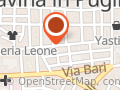Bar Loglisci