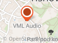 Zahradnictvi u Koprivu Tisnov