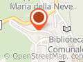 Fiorenza Nicola