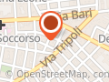 LOVERRE TRASPORTI S.R.L.