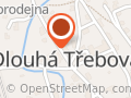 Studio Šárka