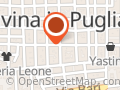 Centro Emmedue Di Scarci Giuseppe
