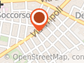 F F Costruzioni