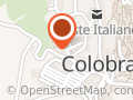 Comune Di Colobraro