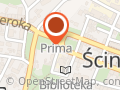 Polski Koncern Naftowy Orlen Sa. Stacja Paliw