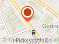 Simmeringer Tapetenpalette Inh Adi Nurschinger