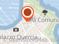 Vero Gelateria Trani