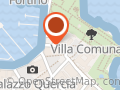 Amazon Hub Counter -Tabacchino Del Porto di Alessio Acquaviva