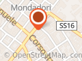 Serrone Avv. Pasquale