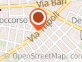 Caffè SOSPESO
