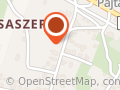 Lélekzengető Műhely