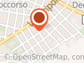 GRAFICALOVERRE