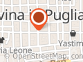 Autoscuola Paradiso