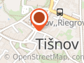 SŠ a ZŠ Tišnov