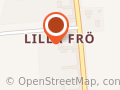 LILLA FRÖ LANTBRUK AB