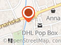 Holy Kebab & Grill Opalenica