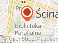 Zgromadzenie Sióstr Świętej Jadwigi Dom Zakonny
