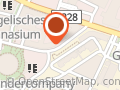 Phoron Cloud GmbH
