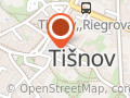 Teta Drogerie