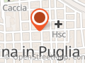 Gramegna Francesco