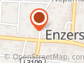 Kriegerdenkmal Enzersfeld