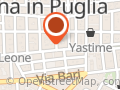Maco' Di Moliterni Carmela