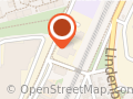 Hygienezentrum der Stadt Wien - MA 15