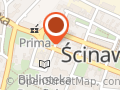 BS Wschowa, Filia w Ścinawie