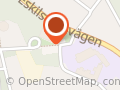 Svennestams Rörservice AB