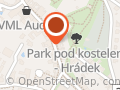 Beh - Fin Poradenství s.r.o.