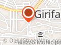 Pasticceria Il Golosone