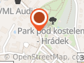 Slovák Pro Interier