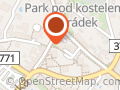 Centrum Potravin Kučera