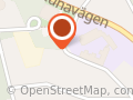 Hällby Skola