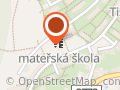 Mateřská škola U Humpolky, Tišnov