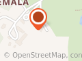 Högemåla Golf AB