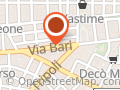 Tse Impianti Srl F.Lli Battezzato