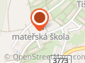 Mateřská školka U Humpolky