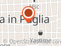 Macelleria Fusano Daniele