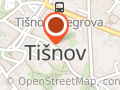 Autoservis Tišnov