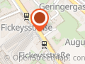 Bostanci Friseur KG