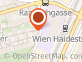 Congress Services Vienna