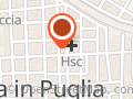 Hsc