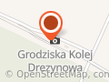 Grodziska Kolej Drezynowa