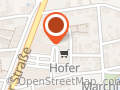 hotiron products GmbH