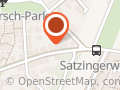 Dean Capital Strategies GmbH