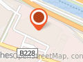 DENZEL Immobilien GmbH