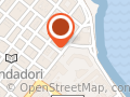 Operamolla