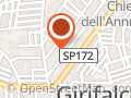 Fps Cisl