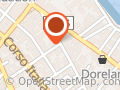 Poste In